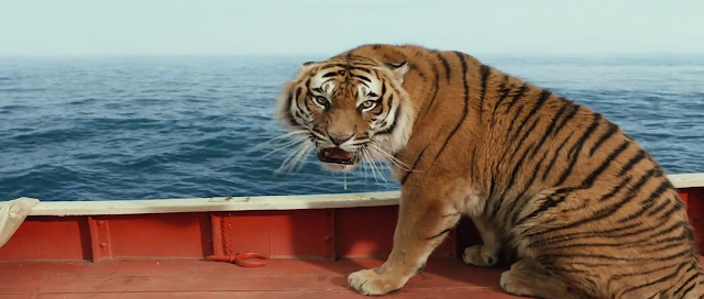 life of pi full movie free online in english